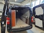 Opel Vivaro 2.0 CDTI L3H1 Irmscher Sport Edition