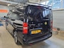 Opel Vivaro 2.0 CDTI L3H1 Irmscher Sport Edition