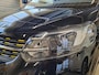 Opel Vivaro 2.0 CDTI L3H1 Irmscher Sport Edition