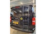 Opel Vivaro 2.0 CDTI L3H1 Irmscher Sport Edition