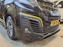 Opel Vivaro 2.0 CDTI L3H1 Irmscher Sport Edition