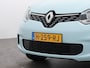 Renault Twingo 0.9 TCE 90PK INTENS | Camera | Clima | Cruise