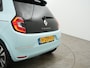 Renault Twingo 0.9 TCE 90PK INTENS | Camera | Clima | Cruise