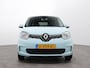 Renault Twingo 0.9 TCE 90PK INTENS | Camera | Clima | Cruise