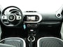 Renault Twingo 0.9 TCE 90PK INTENS | Camera | Clima | Cruise
