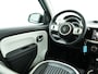 Renault Twingo 0.9 TCE 90PK INTENS | Camera | Clima | Cruise