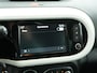 Renault Twingo 0.9 TCE 90PK INTENS | Camera | Clima | Cruise