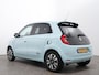 Renault Twingo 0.9 TCE 90PK INTENS | Camera | Clima | Cruise