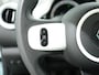 Renault Twingo 0.9 TCE 90PK INTENS | Camera | Clima | Cruise