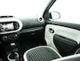 Renault Twingo 0.9 TCE 90PK INTENS | Camera | Clima | Cruise