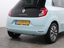 Renault Twingo 0.9 TCE 90PK INTENS | Camera | Clima | Cruise