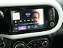 Renault Twingo 0.9 TCE 90PK INTENS | Camera | Clima | Cruise