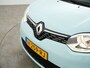 Renault Twingo 0.9 TCE 90PK INTENS | Camera | Clima | Cruise