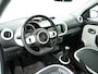 Renault Twingo 0.9 TCE 90PK INTENS | Camera | Clima | Cruise