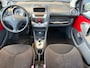 Peugeot 107 1.0-12V|Airco|Beginners auto!!|Automaat!!|