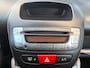 Peugeot 107 1.0-12V|Airco|Beginners auto!!|Automaat!!|