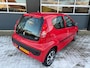 Peugeot 107 1.0-12V|Airco|Beginners auto!!|Automaat!!|