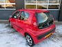 Peugeot 107 1.0-12V|Airco|Beginners auto!!|Automaat!!|