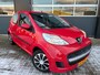 Peugeot 107 1.0-12V|Airco|Beginners auto!!|Automaat!!|