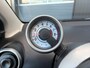 Peugeot 107 1.0-12V|Airco|Beginners auto!!|Automaat!!|