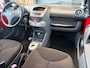 Peugeot 107 1.0-12V|Airco|Beginners auto!!|Automaat!!|