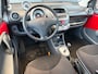 Peugeot 107 1.0-12V|Airco|Beginners auto!!|Automaat!!|