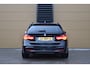 BMW 3-Serie Touring 318i Edition M Sport Shadow Executive * M-sport onderstel * Lichtpakket * Servotronic * Leder *