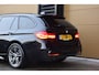 BMW 3-Serie Touring 318i Edition M Sport Shadow Executive * M-sport onderstel * Lichtpakket * Servotronic * Leder *