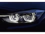 BMW 3-Serie Touring 318i Edition M Sport Shadow Executive * M-sport onderstel * Lichtpakket * Servotronic * Leder *