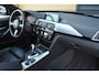 BMW 3-Serie Touring 318i Edition M Sport Shadow Executive * M-sport onderstel * Lichtpakket * Servotronic * Leder *