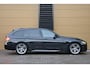 BMW 3-Serie Touring 318i Edition M Sport Shadow Executive * M-sport onderstel * Lichtpakket * Servotronic * Leder *