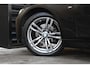 BMW 3-Serie Touring 318i Edition M Sport Shadow Executive * M-sport onderstel * Lichtpakket * Servotronic * Leder *