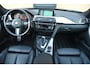 BMW 3-Serie Touring 318i Edition M Sport Shadow Executive * M-sport onderstel * Lichtpakket * Servotronic * Leder *