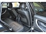 BMW 3-Serie Touring 318i Edition M Sport Shadow Executive * M-sport onderstel * Lichtpakket * Servotronic * Leder *