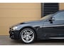 BMW 3-Serie Touring 318i Edition M Sport Shadow Executive * M-sport onderstel * Lichtpakket * Servotronic * Leder *