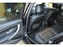 BMW 3-Serie Touring 318i Edition M Sport Shadow Executive * M-sport onderstel * Lichtpakket * Servotronic * Leder *