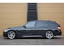 BMW 3-Serie Touring 318i Edition M Sport Shadow Executive * M-sport onderstel * Lichtpakket * Servotronic * Leder *