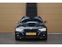 BMW 3-Serie Touring 318i Edition M Sport Shadow Executive * M-sport onderstel * Lichtpakket * Servotronic * Leder *