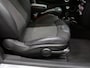 MINI Clubman Mini One 1.4 Clubman Sportstoelen Airco-ecc Navigatie Black Pack Sportvelgen hoogglans zwart Parrot Hot-Chocolate metallic Nette staat