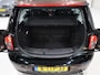 MINI Clubman Mini One 1.4 Clubman Sportstoelen Airco-ecc Navigatie Black Pack Sportvelgen hoogglans zwart Parrot Hot-Chocolate metallic Nette staat