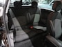 MINI Clubman Mini One 1.4 Clubman Sportstoelen Airco-ecc Navigatie Black Pack Sportvelgen hoogglans zwart Parrot Hot-Chocolate metallic Nette staat