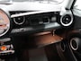 MINI Clubman Mini One 1.4 Clubman Sportstoelen Airco-ecc Navigatie Black Pack Sportvelgen hoogglans zwart Parrot Hot-Chocolate metallic Nette staat