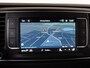 Opel Vivaro 2.0 CDTI L3H1 Dubbele Cabine Edition Airco Navigatie Parkeersensoren Trekhaak