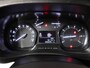 Opel Vivaro 2.0 CDTI L3H1 Dubbele Cabine Edition Airco Navigatie Parkeersensoren Trekhaak