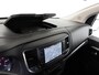 Opel Vivaro 2.0 CDTI L3H1 Dubbele Cabine Edition Airco Navigatie Parkeersensoren Trekhaak