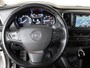 Opel Vivaro 2.0 CDTI L3H1 Dubbele Cabine Edition Airco Navigatie Parkeersensoren Trekhaak