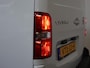 Opel Vivaro 2.0 CDTI L3H1 Dubbele Cabine Edition Airco Navigatie Parkeersensoren Trekhaak