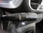 Opel Vivaro 2.0 CDTI L3H1 Dubbele Cabine Edition Airco Navigatie Parkeersensoren Trekhaak
