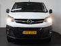 Opel Vivaro 2.0 CDTI L3H1 Dubbele Cabine Edition Airco Navigatie Parkeersensoren Trekhaak