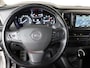 Opel Vivaro 2.0 CDTI L3H1 Dubbele Cabine Edition Airco Navigatie Parkeersensoren Trekhaak